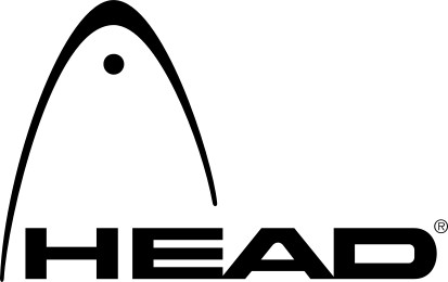 HEAD — footwear manufactured by DOING