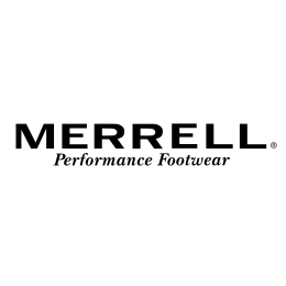MERRELL — footwear manufactured by DOING