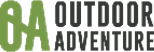 OUTDOOR ADVENTURE — footwear manufactured by DOING