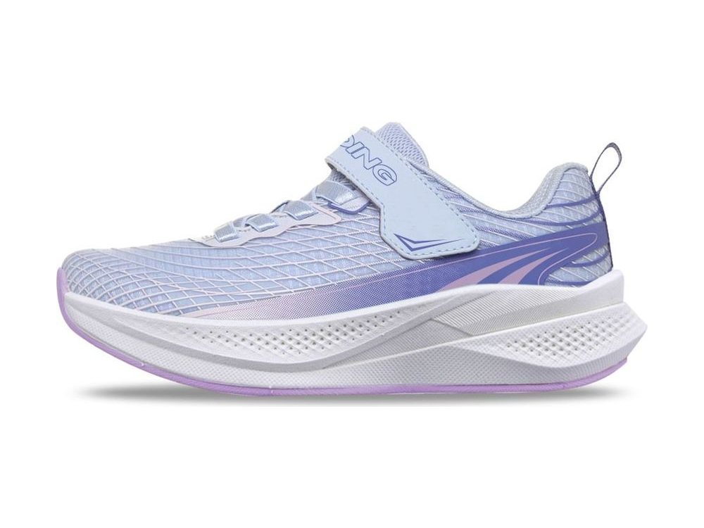 OEM/ODM kids' shoe manufactured by DOING Footwear (sample 3)