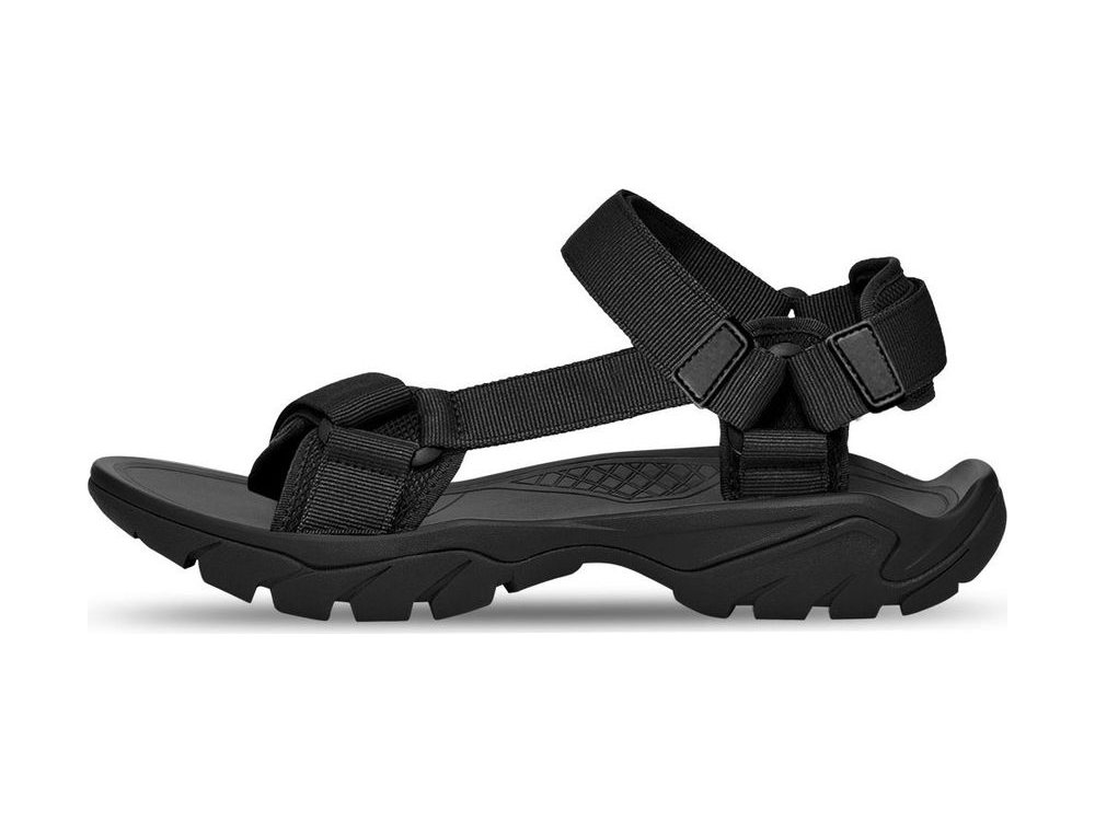 OEM/ODM sandal manufactured by DOING Footwear (sample 1)
