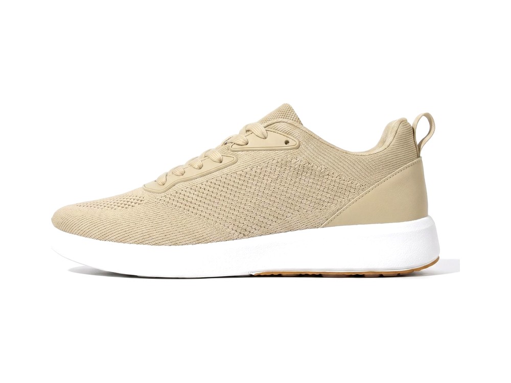 OEM/ODM vegan & sustainable shoe manufactured by DOING Footwear (sample 4)